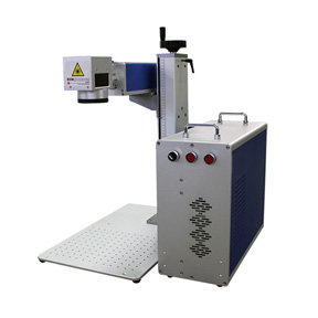 激光打標機D/A卡表現(xiàn)出的幾種主要問題